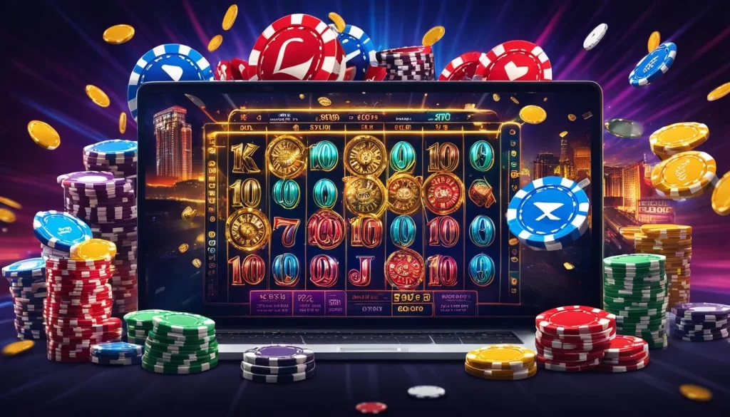 Chiến thuật bắn cá w388