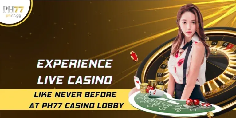 Chiến thuật Roulette thông minh