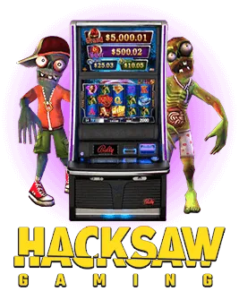 Kho game slot đa dạng w388 link mới