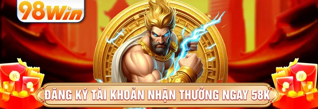Tiền thưởng chào mừng lớn cho thành viên mới của w388 link mới