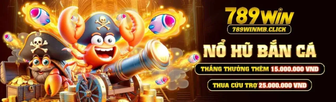 Đa dạng các trò chơi cá cược tại W388