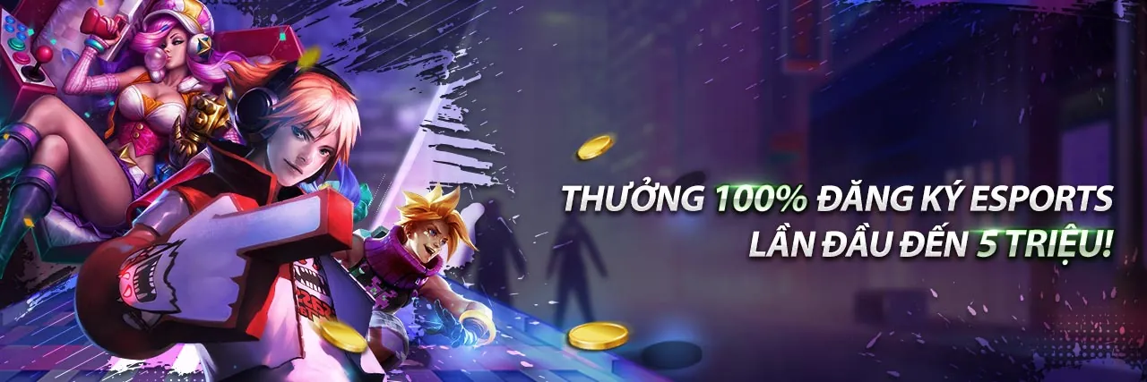 Thế giới bắn cá đầy màu sắc tại W388 link mới