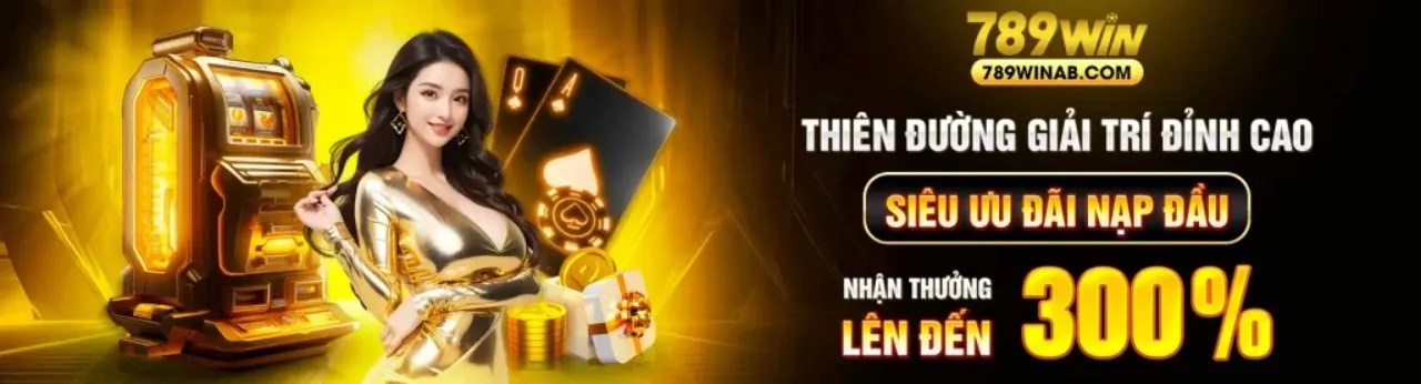 Trò Chơi Slot Hấp Dẫn tại w388 link mới