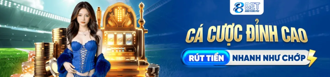 Sân vận động thể thao với các biểu tượng cá cược, thể hiện sự sôi động của w388 link mới