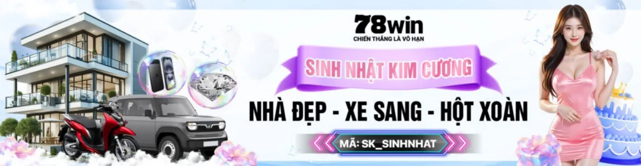 Hình ảnh chào mừng đăng ký W388 Link Mới 2026