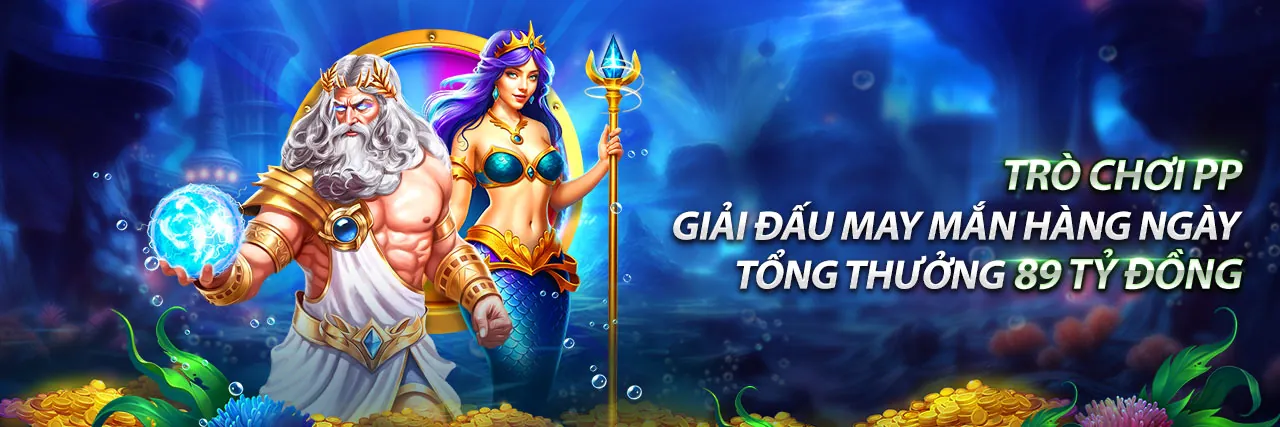 Các phương thức thanh toán an toàn tại W388 link mới