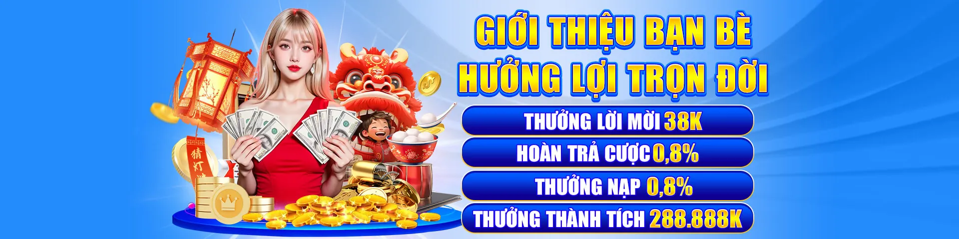 Hoàn trả cược thể thao hàng tuần, gia tăng lợi nhuận tại w388 link mới