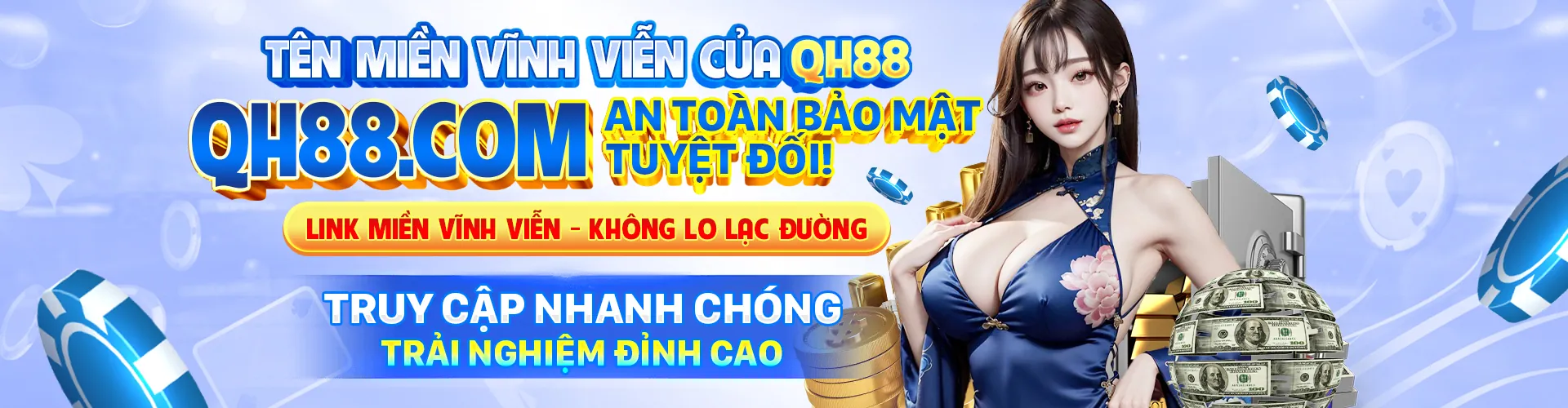 Chương trình VIP độc quyền với các đặc quyền cao cấp cho thành viên w388 link mới