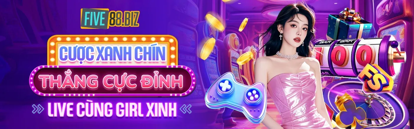 Chơi slot game trên điện thoại di động w388 link mới