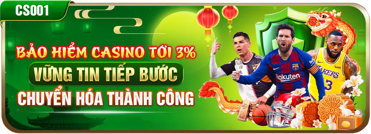 Khuyến mãi đặc biệt theo mùa giải bóng đá lớn tại w388 link mới
