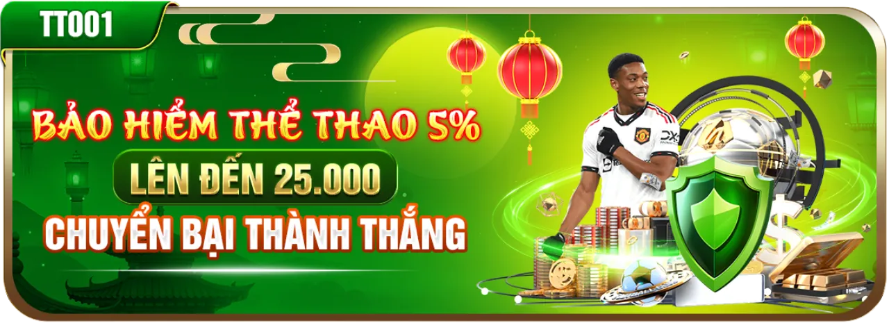 Hình ảnh nền Điều khoản dịch vụ của W388 Link Mới