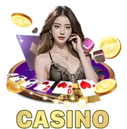 Trò chơi nổ hũ và slot games W388