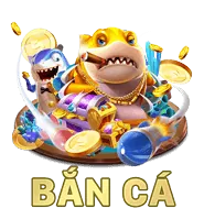 Game bắn cá đổi thưởng W388