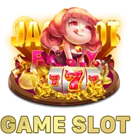 Casino trực tuyến W388