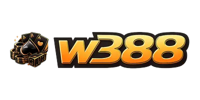 w388 link mới