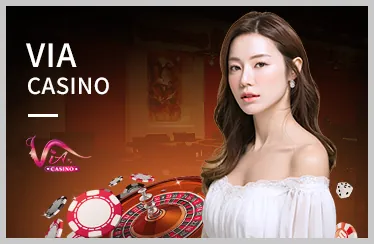 Roulette trực tuyến tại W388 Link Mới