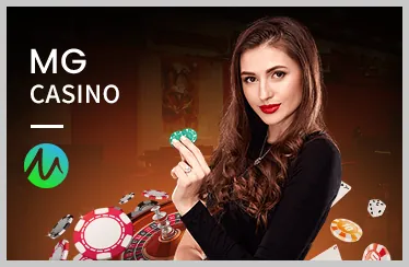 Blackjack trực tuyến tại W388 Link Mới