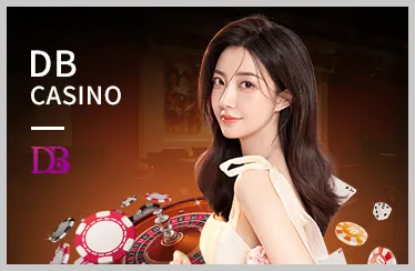 Baccarat trực tuyến tại W388 Link Mới