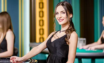 Thưởng nạp tiền đầu tiên W388