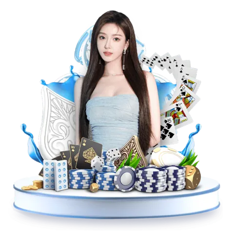 Game slot Ai Cập Huyền Bí w388 link mới